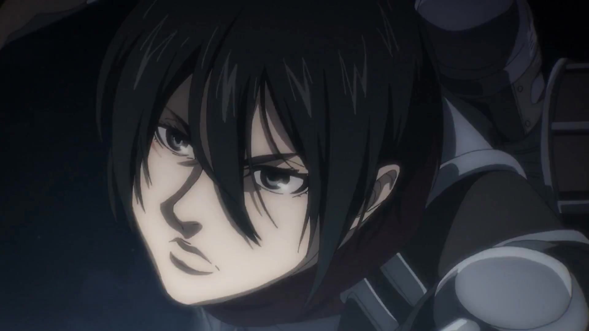 Mikasa doing tricks on it-8x-RIFE-RIFE2.3-240fps.mp4